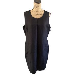 Marshall’s Dress